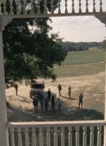 twd2x09_0838.jpg