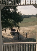 twd2x09_0839.jpg