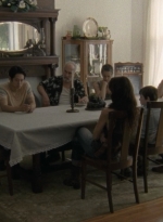 twd2x09_0840.jpg