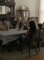 twd2x09_0841.jpg