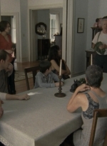 twd2x09_0846.jpg