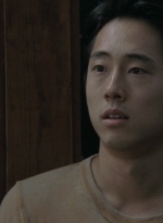 twd2x09_0903.jpg