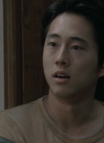 twd2x09_0904.jpg