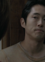 twd2x09_0906.jpg