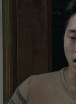 twd2x09_0909.jpg