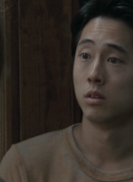 twd2x09_0911.jpg