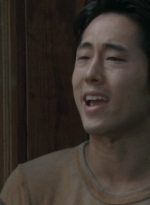 twd2x09_0913.jpg