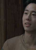 twd2x09_0914.jpg