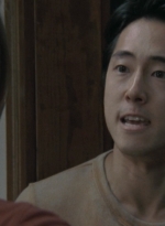 twd2x09_0920.jpg