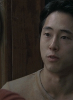 twd2x09_0921.jpg