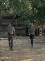 twd2x09_0955.jpg