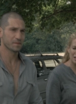 twd2x09_0962.jpg