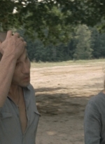 twd2x09_0964.jpg