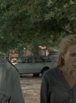 twd2x09_0973.jpg