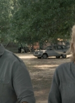 twd2x09_0977.jpg