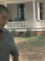 twd2x09_0979.jpg