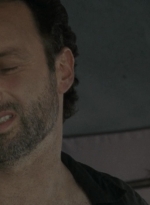 twd2x09_0999.jpg