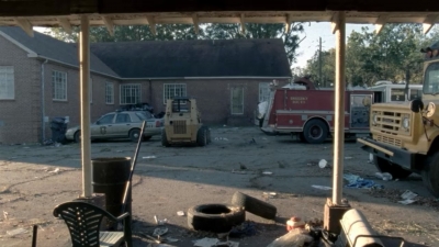 twd2x10_0004.jpg