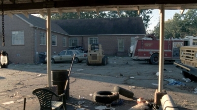 twd2x10_0006.jpg