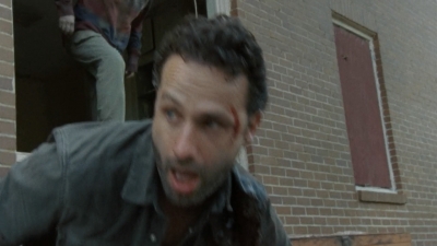 twd2x10_0011.jpg