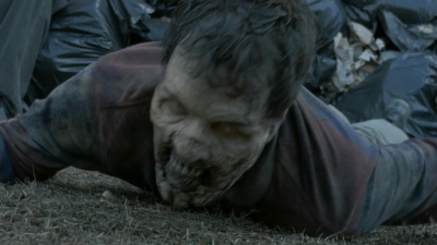 twd2x10_0014.jpg