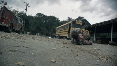 twd2x10_0017.jpg