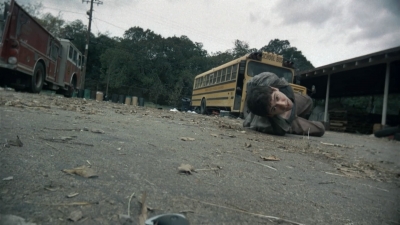 twd2x10_0018.jpg