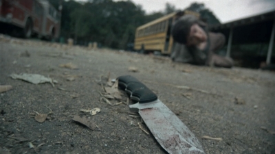 twd2x10_0019.jpg