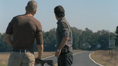 twd2x10_0056.jpg