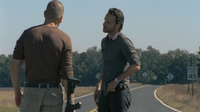 twd2x10_0058.jpg