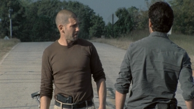 twd2x10_0063.jpg