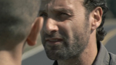 twd2x10_0115.jpg