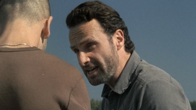 twd2x10_0126.jpg