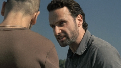 twd2x10_0127.jpg