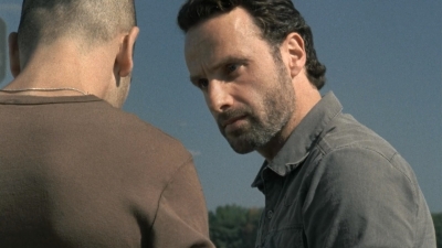 twd2x10_0131.jpg