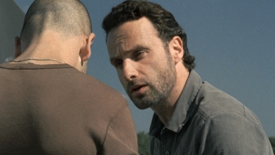 twd2x10_0133.jpg