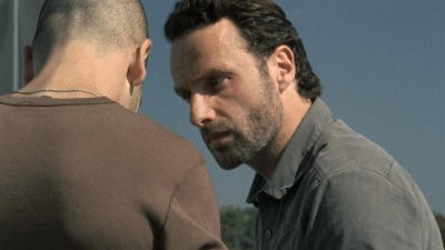 twd2x10_0134.jpg