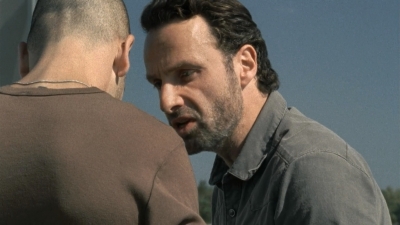 twd2x10_0135.jpg