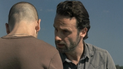 twd2x10_0141.jpg