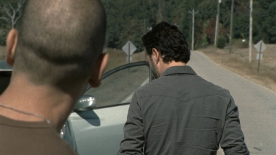 twd2x10_0161.jpg