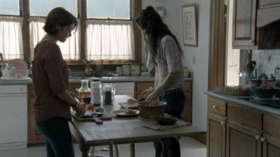 twd2x10_0192.jpg