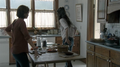 twd2x10_0201.jpg