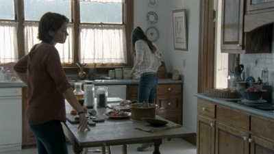 twd2x10_0202.jpg