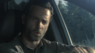 twd2x10_0226.jpg