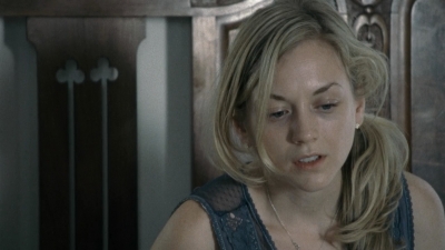 twd2x10_0263.jpg