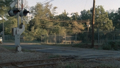 twd2x10_0286.jpg