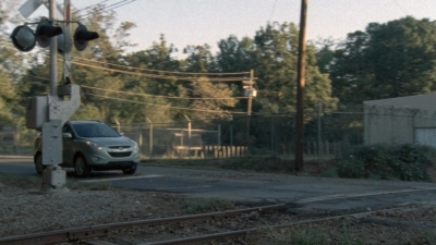 twd2x10_0287.jpg