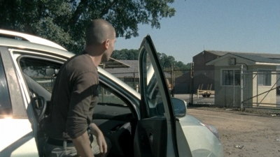 twd2x10_0304.jpg