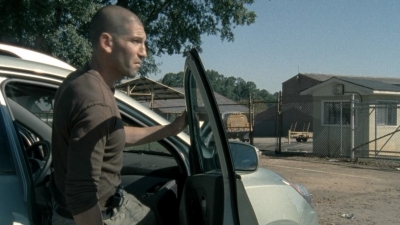 twd2x10_0305.jpg