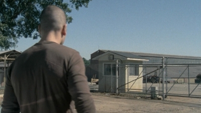 twd2x10_0308.jpg